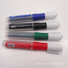 Best Quality Promotional Refillable Whiteboard Marker Pens